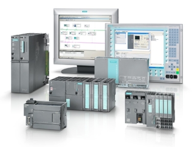 khắc phục lỗi PLC