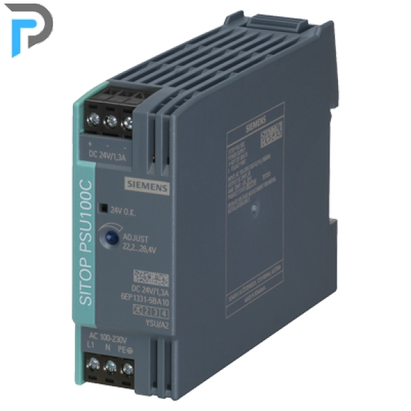 PSU100C 24 V/1.3 
