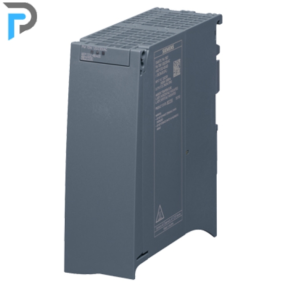 PM 1507 24 V/3 A