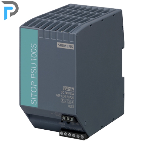 PSU100S 24 V/10 