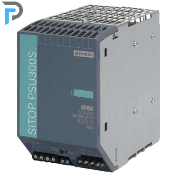PSU300S 20 A