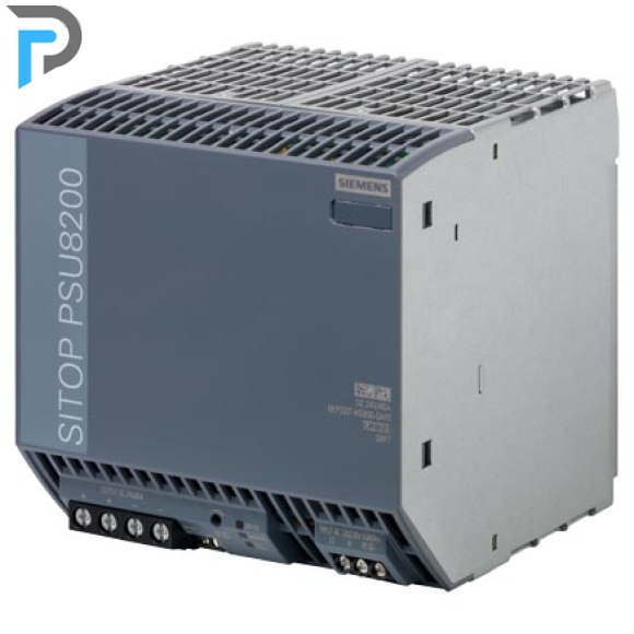 PSU8200 24 V/40 A 1P