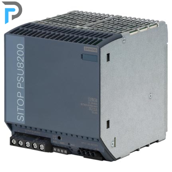 PSU8200 24 V/40 A 3P