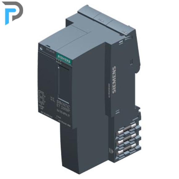 IM 155-6PN ST
