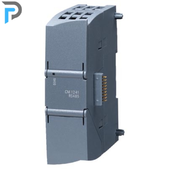 CM 1241 RS422/485