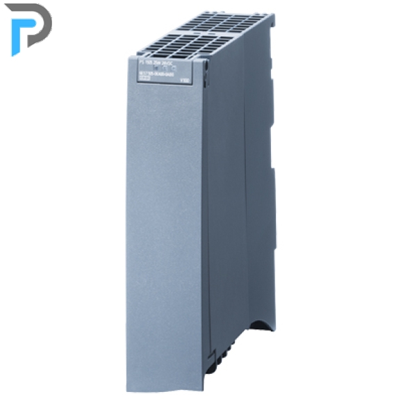 PS 25W 24 V DC