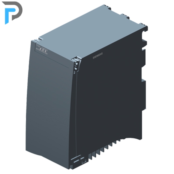 PS 60W 24/48/60 VDC