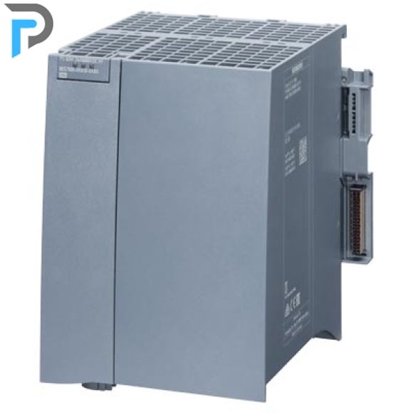PS 60W 24/48/60V DC HF