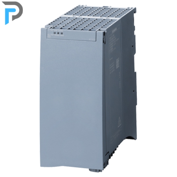  PS 60W 120/230V AC/DC