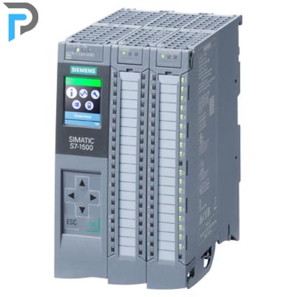 CPU CPU 1511C-1PN
