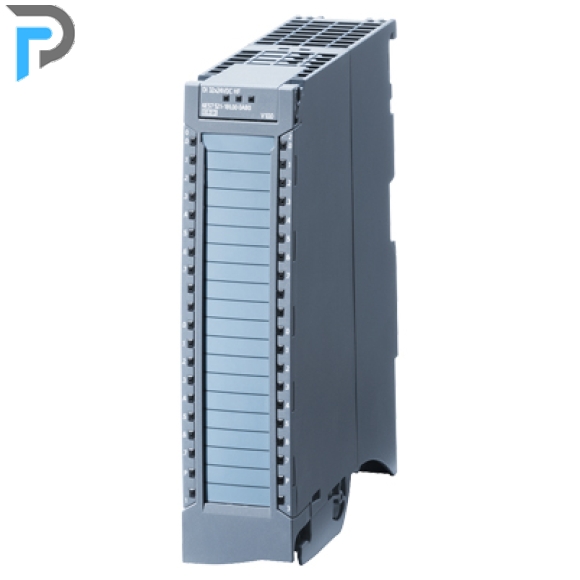 DI 16x24 V DC HF