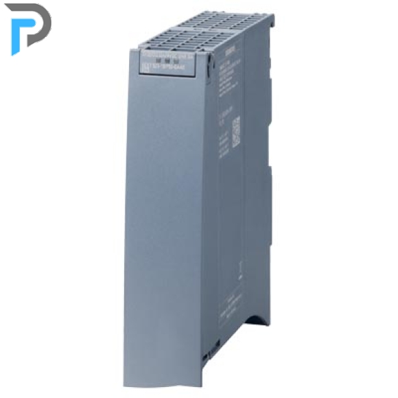 DI32/DO32 x 24VDC 