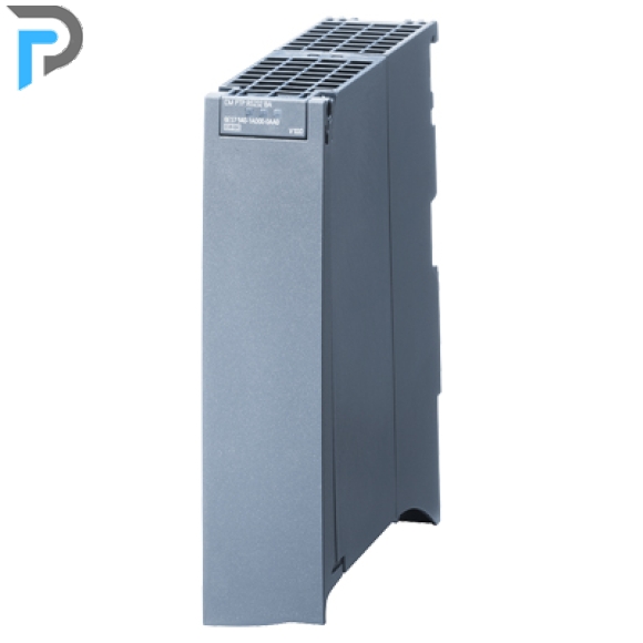 CM PTP RS232 BA