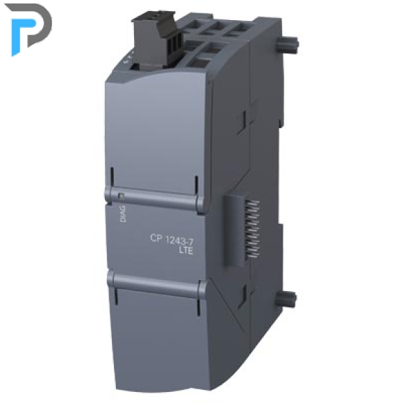 CP 1243-7 LTE EU