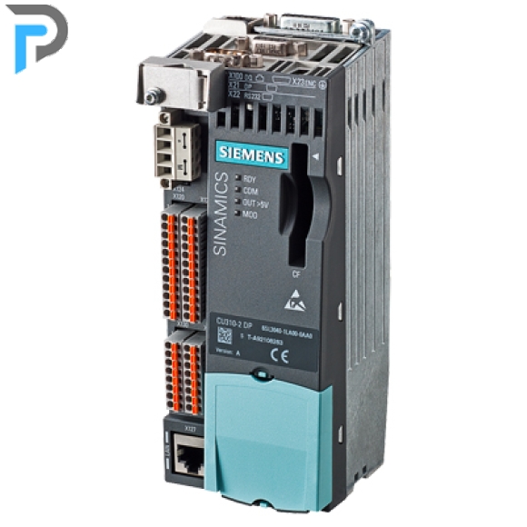 CU310-2 DP