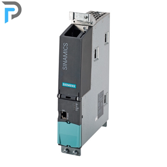 CU320-2 DP