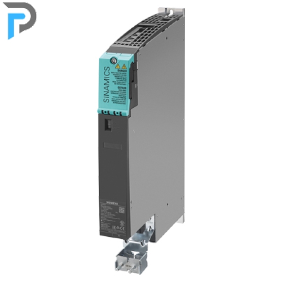 S120 SINGLE MOTOR 3A