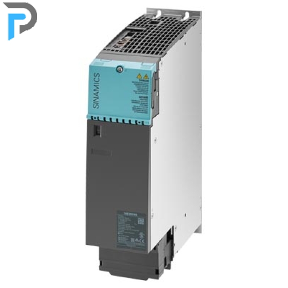 S120 SINGLE MOTOR 85A 