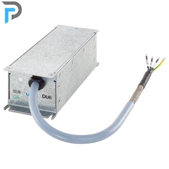 Filter class B 3AC 49.4A