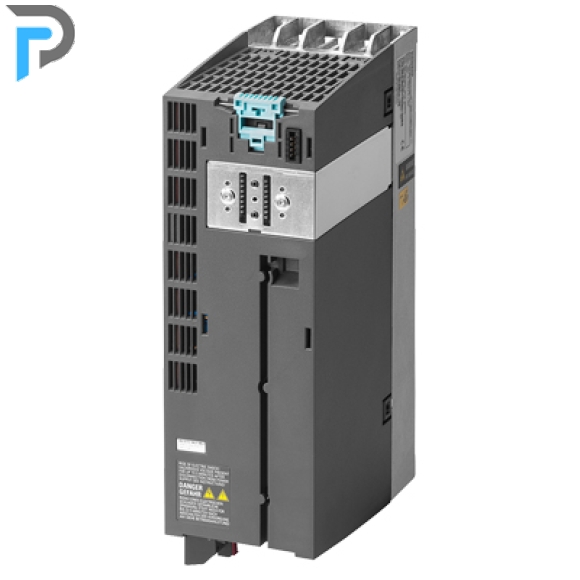 PM240-2 0.37KW Class A