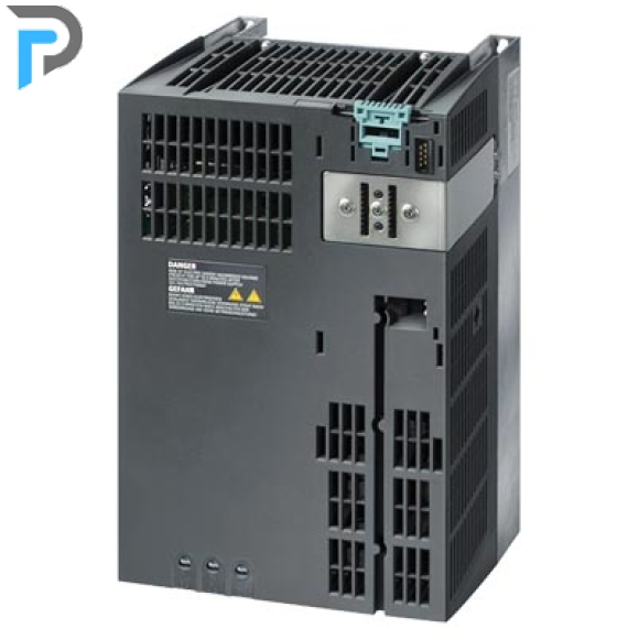 PM250-5.5KW
