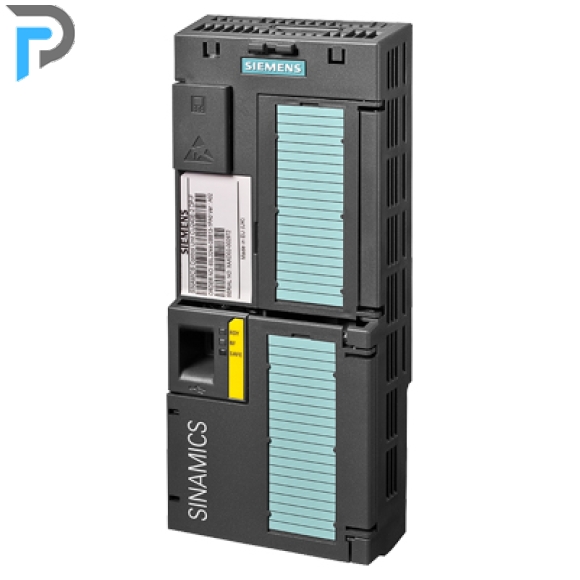 CU240E-2 DP-F