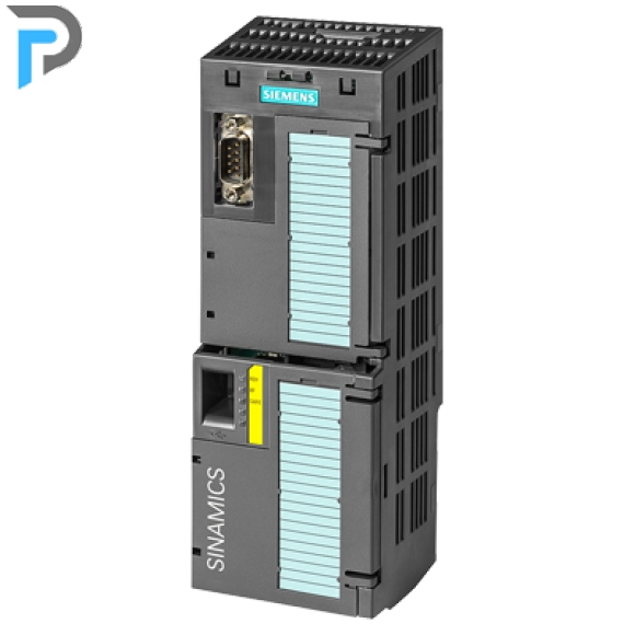 CU250S-2 PN