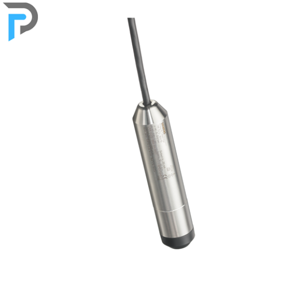SITRANS LH100 0..20 mH2O
